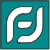 Fort Firewall 3.20.1 Old Version icon